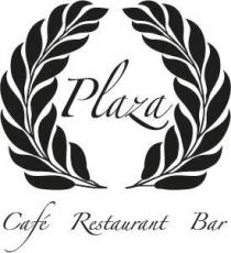 Logo Plaza