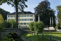 Logo Schloss Burgellern