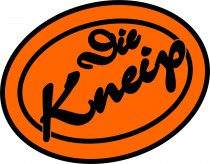 Logo Die Kneip