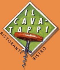 Ristorante Il Cavatappi