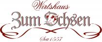 Wirtshaus zum Ochsen