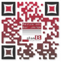 Restaurant Plan B im Margarethenhof
