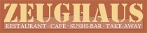 Restaurant Zeughaus