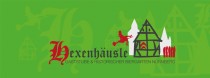 Logo Hexenhäusle