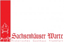 Logo Sachsenhäuser Warte