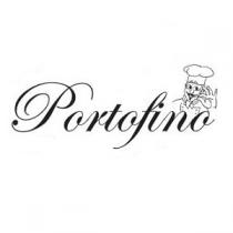 Portofino Weinstadt - Ristorante & Pizzeria Häckermühle
