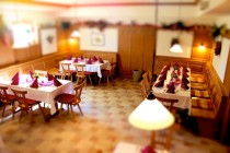Restaurant Weinstube Jung