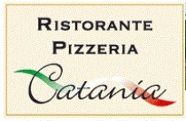 Logo Catania