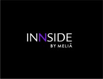 Logo Highlight