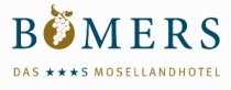 Logo Flairhotel BÖMER