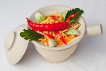 Logo Thai-Restaurant Kien-Du-Kiang-Thong