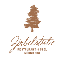 Logo Zirbelstube
