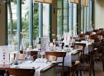 brassarie la vie