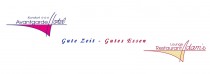 Logo Avantgarde Hotel Restaurant