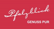Logo Hotel Pfalzblick