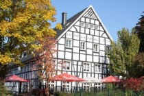 Restaurant Pfannkuchenhof