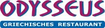 Restaurant Odysseus