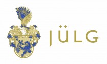 Logo Weingut & Weinstube Jülg