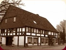 Logo Landgasthof Engels
