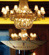 Logo Fischers Fritz
