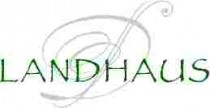 Logo Landhaus Dubs