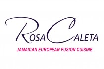 Logo RosaCaleta