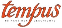 Restaurant tempus