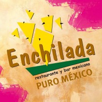 Enchilada Rosenheim Mexikanisches Restaurant