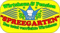 Logo Spreegarten