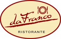 Ristorante Da Franco