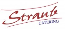 Restaurant Straub Catering Artists GmbH
