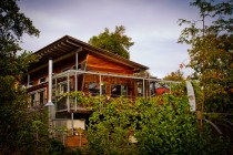 Restaurant Fischerhütte Edwin