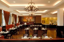 Logo Cantinetta