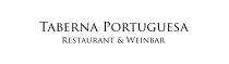 Logo Taberna Portuguesa