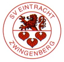 Logo Gasthaus Zur Eintracht