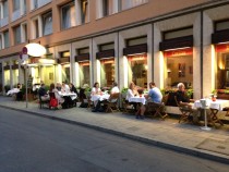 Osteria il tenore