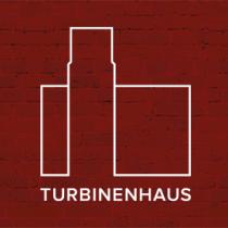 Logo Turbinenhaus Brandenburg