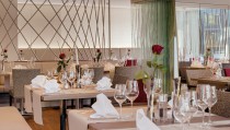 Logo Restaurant Edwin.s