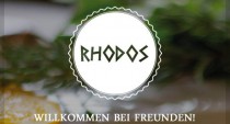 Logo Rhodos