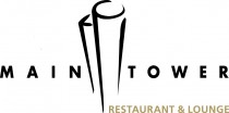 Logo Maintower Restaurant & Lounge