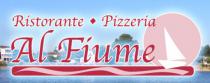 Restaurant Al Fiume