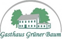 Gasthaus Grüner Baum