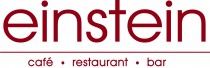 Logo Café Einstein