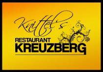 Hotel Restaurant Kreuzberg