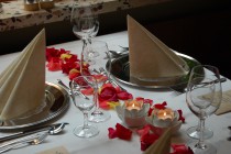 Logo Hotel & Restaurant Schlei-Liesel