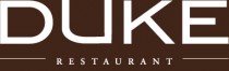 Logo DUKE