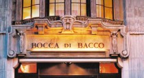 Bocca di Bacco