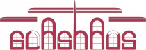 Logo Glashaus Kroatische Spezialitäten