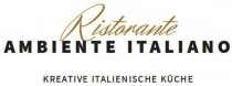 Restaurant Ambiente Italiano