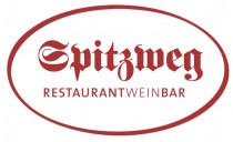 Logo Restaurant Spitzweg